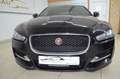 Jaguar XE R-Sport 20d Autom. ~ Leder~Pano~Navi Siyah - thumbnail 7