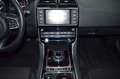 Jaguar XE R-Sport 20d Autom. ~ Leder~Pano~Navi Black - thumbnail 11