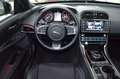 Jaguar XE R-Sport 20d Autom. ~ Leder~Pano~Navi Siyah - thumbnail 12