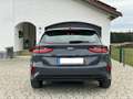 Kia Ceed / cee'd 1.0 T-GDI 120 PS, Edition 7 Emotion Paket Grau - thumbnail 4