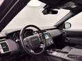 Land Rover Discovery Victorinox Edition / 7PL/ PANO/ TREKHAAK Negro - thumbnail 11