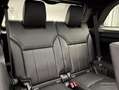 Land Rover Discovery Victorinox Edition / 7PL/ PANO/ TREKHAAK Negro - thumbnail 15