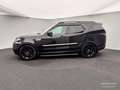 Land Rover Discovery Victorinox Edition / 7PL/ PANO/ TREKHAAK Negro - thumbnail 6