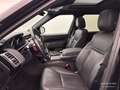 Land Rover Discovery Victorinox Edition / 7PL/ PANO/ TREKHAAK Negro - thumbnail 10