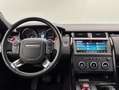 Land Rover Discovery Victorinox Edition / 7PL/ PANO/ TREKHAAK Negro - thumbnail 13