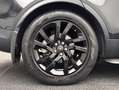 Land Rover Discovery Victorinox Edition / 7PL/ PANO/ TREKHAAK Negro - thumbnail 9