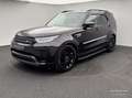 Land Rover Discovery Victorinox Edition / 7PL/ PANO/ TREKHAAK Negro - thumbnail 1