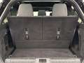 Land Rover Discovery Victorinox Edition / 7PL/ PANO/ TREKHAAK Negro - thumbnail 17
