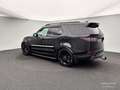 Land Rover Discovery Victorinox Edition / 7PL/ PANO/ TREKHAAK Negro - thumbnail 18