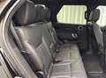 Land Rover Discovery Victorinox Edition / 7PL/ PANO/ TREKHAAK Negro - thumbnail 5