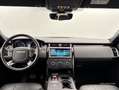 Land Rover Discovery Victorinox Edition / 7PL/ PANO/ TREKHAAK Negro - thumbnail 4