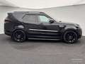 Land Rover Discovery Victorinox Edition / 7PL/ PANO/ TREKHAAK Negro - thumbnail 16
