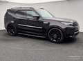 Land Rover Discovery Victorinox Edition / 7PL/ PANO/ TREKHAAK Negro - thumbnail 19