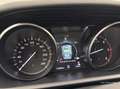 Land Rover Discovery Victorinox Edition / 7PL/ PANO/ TREKHAAK Negro - thumbnail 12