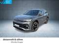 Volkswagen Tiguan R-Line 1.5 eTSI AHK/Nav/LED+/Assist/LHZ Grau - thumbnail 1