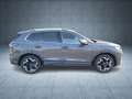 Volkswagen Tiguan R-Line 1.5 eTSI AHK/Nav/LED+/Assist/LHZ Grau - thumbnail 6