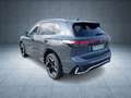 Volkswagen Tiguan R-Line 1.5 eTSI AHK/Nav/LED+/Assist/LHZ Grau - thumbnail 3
