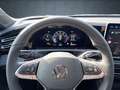 Volkswagen Tiguan R-Line 1.5 eTSI AHK/Nav/LED+/Assist/LHZ Grau - thumbnail 10