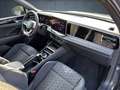 Volkswagen Tiguan R-Line 1.5 eTSI AHK/Nav/LED+/Assist/LHZ Grau - thumbnail 14