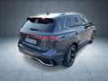 Volkswagen Tiguan R-Line 1.5 eTSI AHK/Nav/LED+/Assist/LHZ Grau - thumbnail 29