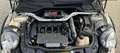 MINI John Cooper Works 1.6 Pepper - thumbnail 5