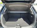 Mazda CX-3 SKYACTIV-G 120 AL-KIZOKUINT NAV Schwarz - thumbnail 4
