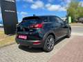 Mazda CX-3 SKYACTIV-G 120 AL-KIZOKUINT NAV Schwarz - thumbnail 3