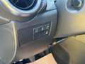 Mazda CX-3 SKYACTIV-G 120 AL-KIZOKUINT NAV Schwarz - thumbnail 14