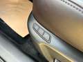 Mazda CX-3 SKYACTIV-G 120 AL-KIZOKUINT NAV Schwarz - thumbnail 13