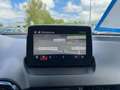 Mazda CX-3 SKYACTIV-G 120 AL-KIZOKUINT NAV Schwarz - thumbnail 12
