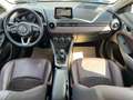 Mazda CX-3 SKYACTIV-G 120 AL-KIZOKUINT NAV Schwarz - thumbnail 10