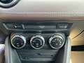 Mazda CX-3 SKYACTIV-G 120 AL-KIZOKUINT NAV Schwarz - thumbnail 15