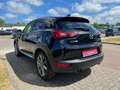 Mazda CX-3 SKYACTIV-G 120 AL-KIZOKUINT NAV Schwarz - thumbnail 6