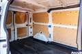 Ford Transit Custom transit custom 300 2.0 tdci 130cv Trend L1H1 E6 - thumbnail 16