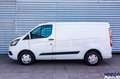 Ford Transit Custom transit custom 300 2.0 tdci 130cv Trend L1H1 E6 - thumbnail 2