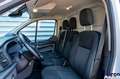 Ford Transit Custom transit custom 300 2.0 tdci 130cv Trend L1H1 E6 - thumbnail 8