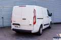 Ford Transit Custom transit custom 300 2.0 tdci 130cv Trend L1H1 E6 - thumbnail 7