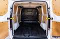 Ford Transit Custom transit custom 300 2.0 tdci 130cv Trend L1H1 E6 - thumbnail 18