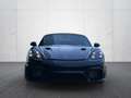 Porsche Boxster Spyder RS 718 Weissach Liftsystem BOSE Negru - thumbnail 5