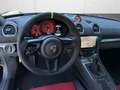 Porsche Boxster Spyder RS 718 Weissach Liftsystem BOSE Negru - thumbnail 9