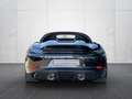 Porsche Boxster Spyder RS 718 Weissach Liftsystem BOSE Noir - thumbnail 5
