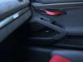 Porsche Boxster Spyder RS 718 Weissach Liftsystem BOSE Noir - thumbnail 21