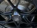 Porsche Boxster Spyder RS 718 Weissach Liftsystem BOSE Noir - thumbnail 30