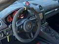 Porsche Boxster Spyder RS 718 Weissach Liftsystem BOSE Schwarz - thumbnail 8