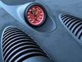 Porsche Boxster Spyder RS 718 Weissach Liftsystem BOSE Noir - thumbnail 17