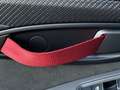 Porsche Boxster Spyder RS 718 Weissach Liftsystem BOSE Schwarz - thumbnail 23