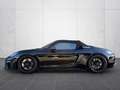 Porsche Boxster Spyder RS 718 Weissach Liftsystem BOSE Negru - thumbnail 3