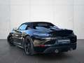 Porsche Boxster Spyder RS 718 Weissach Liftsystem BOSE Schwarz - thumbnail 4
