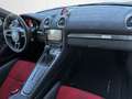 Porsche Boxster Spyder RS 718 Weissach Liftsystem BOSE Negru - thumbnail 10
