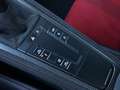 Porsche Boxster Spyder RS 718 Weissach Liftsystem BOSE Negru - thumbnail 13
